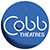 cobb-theatres-33.jpg Logo