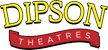 dipson-theatres-61.jpg Logo