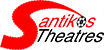 santikos-theatres-39.jpg Logo