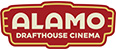 alamo-drafthouse-cinema-41.jpg Logo