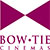 bow-tie-cinemas-54.jpg Logo