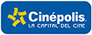 cinepolis-movie-cinemas-45.jpg Logo