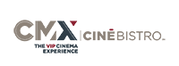 cmx-cinemas-72.png Logo