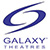galaxy-theaters-40.jpg Logo