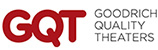 goodrich-quality-theaters-38.jpg Logo
