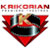 krikorian-theatres-62.jpg Logo