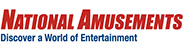 national-amusements-30.jpg Logo