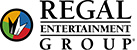 regal-cinemas-24.jpg Logo