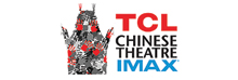 tcl-chinese-theatres-76.jpg Logo