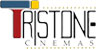 tristone-cinemas-68.jpg Logo