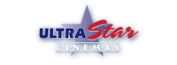 ultrastar-cinemas-77.jpg Logo