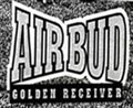 Air Bud: Golden Receiver Photo 1 - Large