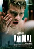 Animal (2007) Photo 6