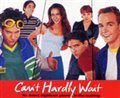 Can't Hardly Wait Photo 3