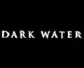 Dark Water Photo 21