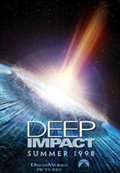Deep Impact Photo 7 - Large