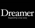 Dreamer: Inspired by a True Story Photo 25