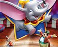 Dumbo (1941) Photo 1