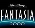 Fantasia 2000 (2D) Photo 1