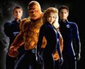 Fantastic Four (2005) Photo 1 - Large
