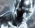 Fantastic Four: Rise of the Silver Surfer Photo 1