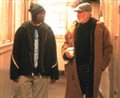Finding Forrester Photo 1 - Large