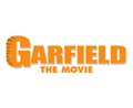 Garfield: The Movie Photo 11 - Large
