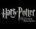 Harry Potter and the Prisoner of Azkaban Photo 26