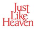 Just Like Heaven Photo 16 - Large