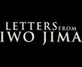 Letters from Iwo Jima Photo 2 - Large