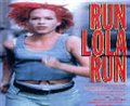 Lola Rennt (Run Lola Run) Photo 1 - Large