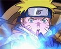 Naruto the Movie: Ninja Clash in the Land of Snow Photo 1 - Large