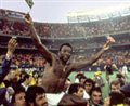 Once in a Lifetime: The Extraordinary Story of the New York Cosmos Photo 1 - Large