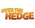 Over the Hedge Photo 4