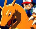 Pokémon 3: The Movie Photo 2