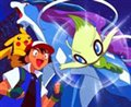 Pokémon 4ever Photo 1 - Large