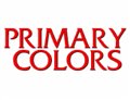 Primary Colors Photo 1