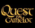 Quest For Camelot Photo 1