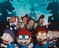 Rugrats In Paris: The Movie Photo 1 - Large