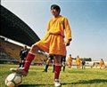 Shaolin Soccer Photo 1