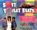 Soft Toilet Seats Photo 1
