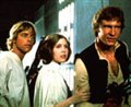 Star Wars: Episode IV - A New Hope Photo 1 - Large
