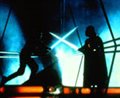 Star Wars: Episode V - The Empire Strikes Back Photo 1
