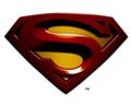 Superman Returns Photo 2 - Large