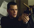 The Bourne Ultimatum Photo 1 - Large