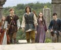 The Chronicles of Narnia: Prince Caspian Photo 23 - Large