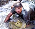 The Crocodile Hunter: Collision Course Photo 1