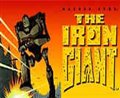 The Iron Giant Photo 6 - Large