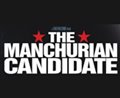 The Manchurian Candidate Photo 21 - Large
