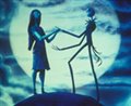 The Nightmare Before Christmas 3D Photo 1